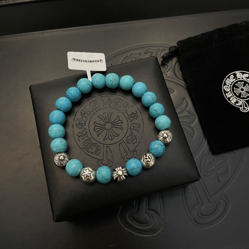 Chrome Hearts Bracelets